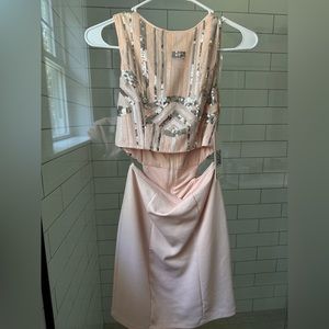 Emerald Sundae Size 3 dress brand new with tags